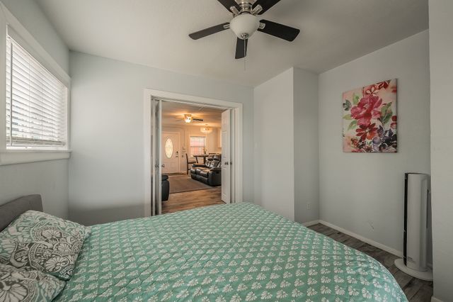 14064 Rucker Street, Azle, TX 76020