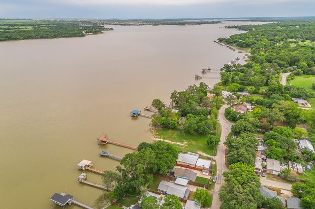 14064 Rucker Street, Azle, TX 76020