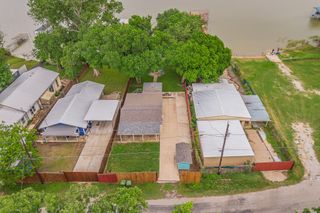14064 Rucker Street, Azle, TX 76020