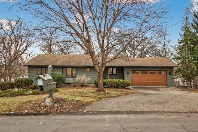 13001 Maywood Lane, Hopkins, MN 55343