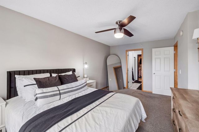 2411 121st Circle NE K, Blaine, MN 55449