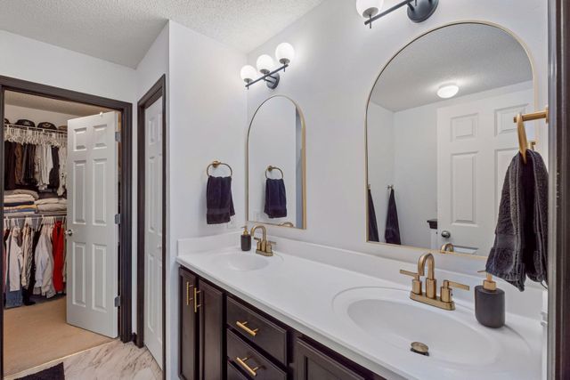 2411 121st Circle NE K, Blaine, MN 55449