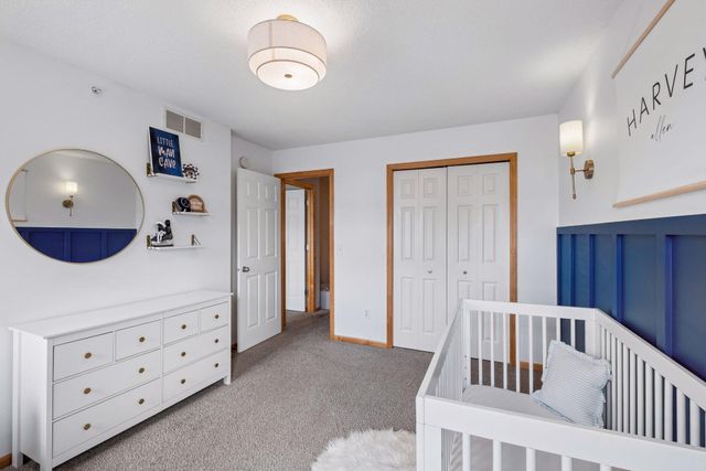 2411 121st Circle NE K, Blaine, MN 55449
