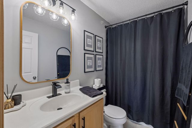 2411 121st Circle NE K, Blaine, MN 55449