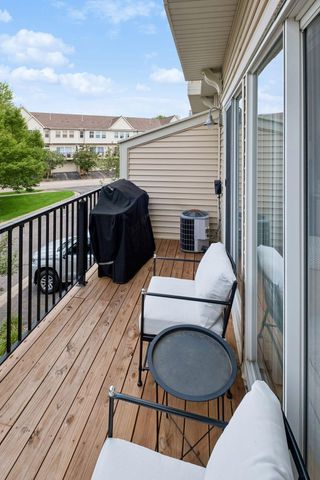 2411 121st Circle NE K, Blaine, MN 55449