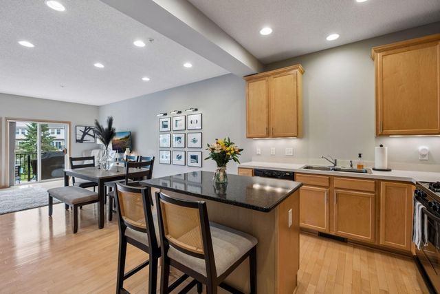 2411 121st Circle NE K, Blaine, MN 55449