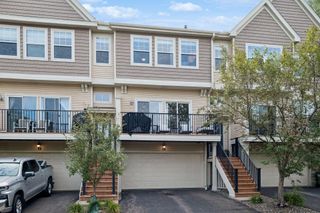 2411 121st Circle NE K, Blaine, MN 55449