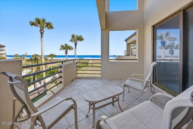 824 SPINNAKERS REACH Drive, Ponte Vedra Beach, FL 32082