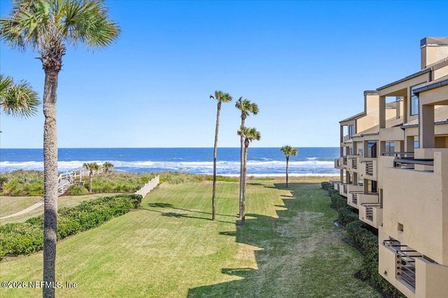 824 SPINNAKERS REACH Drive, Ponte Vedra Beach, FL 32082