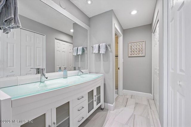 824 SPINNAKERS REACH Drive, Ponte Vedra Beach, FL 32082