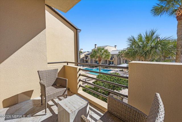 824 SPINNAKERS REACH Drive, Ponte Vedra Beach, FL 32082