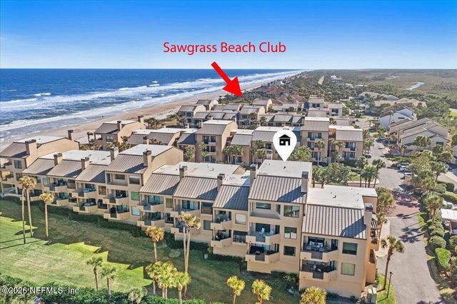 824 SPINNAKERS REACH Drive, Ponte Vedra Beach, FL 32082