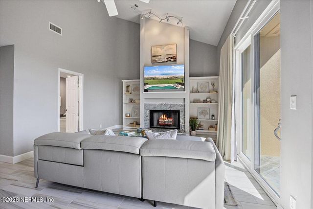 824 SPINNAKERS REACH Drive, Ponte Vedra Beach, FL 32082