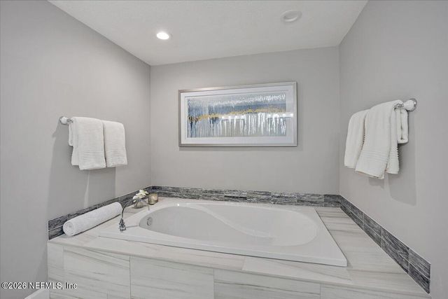 824 SPINNAKERS REACH Drive, Ponte Vedra Beach, FL 32082