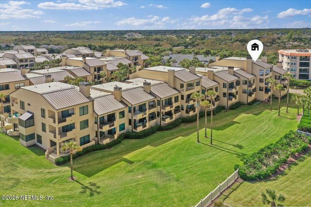 824 SPINNAKERS REACH Drive, Ponte Vedra Beach, FL 32082