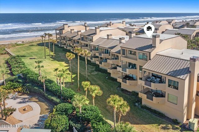 824 SPINNAKERS REACH Drive, Ponte Vedra Beach, FL 32082