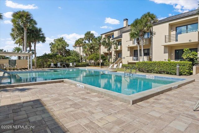 824 SPINNAKERS REACH Drive, Ponte Vedra Beach, FL 32082
