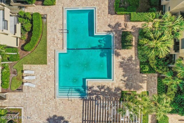 824 SPINNAKERS REACH Drive, Ponte Vedra Beach, FL 32082