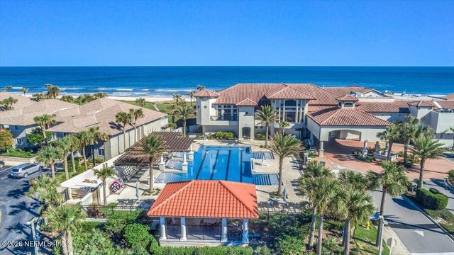 824 SPINNAKERS REACH Drive, Ponte Vedra Beach, FL 32082