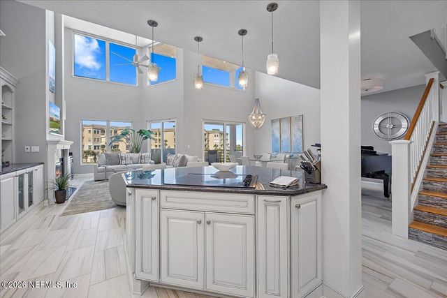 824 SPINNAKERS REACH Drive, Ponte Vedra Beach, FL 32082