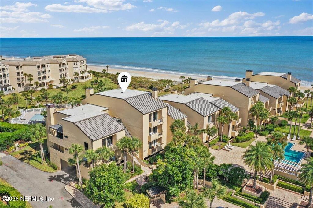 824 SPINNAKERS REACH Drive, Ponte Vedra Beach, FL 32082