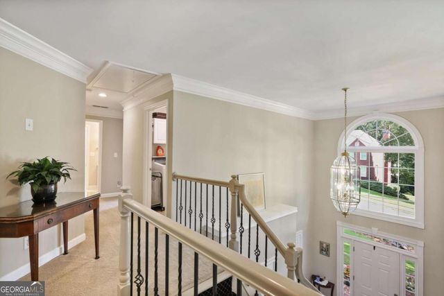 1030 Knoll Terrace, Roswell, GA 30075