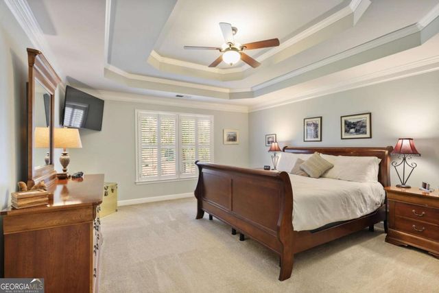 1030 Knoll Terrace, Roswell, GA 30075