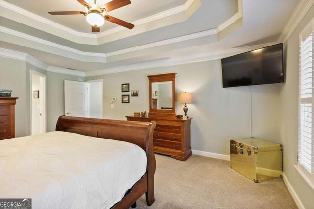 1030 Knoll Terrace, Roswell, GA 30075