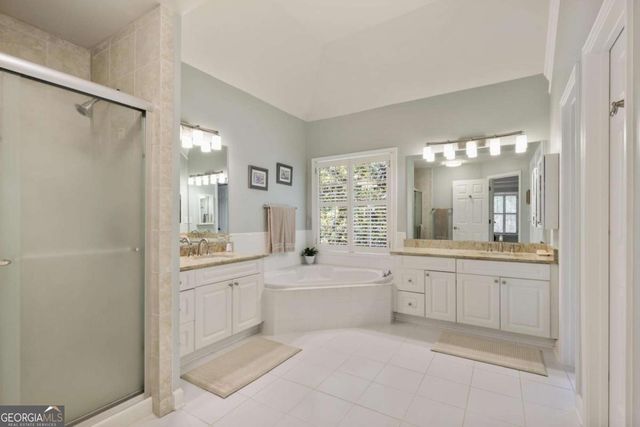 1030 Knoll Terrace, Roswell, GA 30075