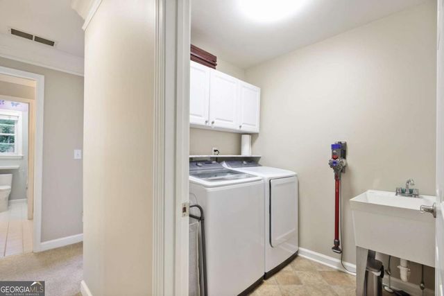 1030 Knoll Terrace, Roswell, GA 30075