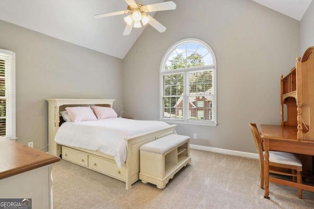 1030 Knoll Terrace, Roswell, GA 30075