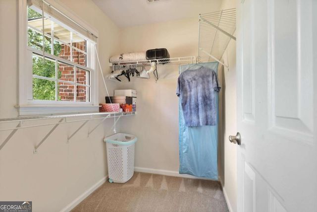 1030 Knoll Terrace, Roswell, GA 30075