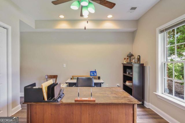 1030 Knoll Terrace, Roswell, GA 30075