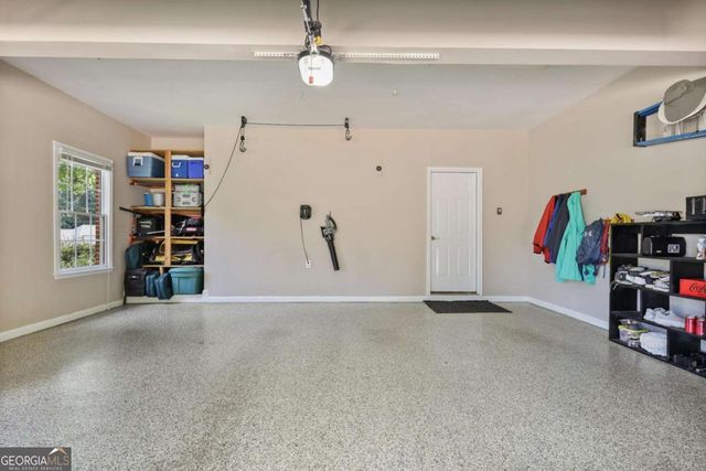 1030 Knoll Terrace, Roswell, GA 30075