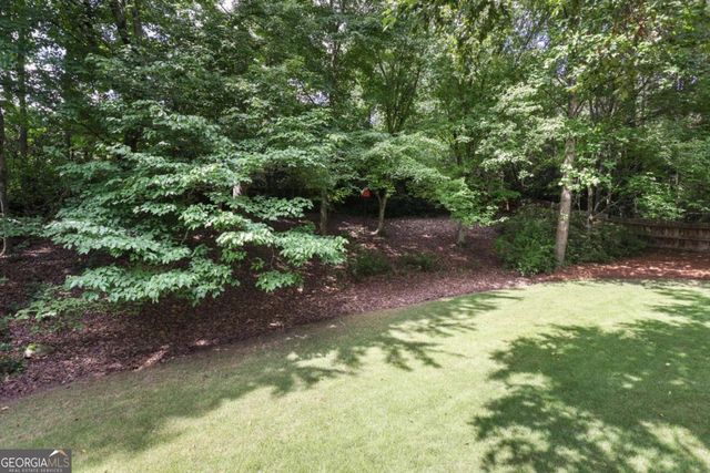 1030 Knoll Terrace, Roswell, GA 30075
