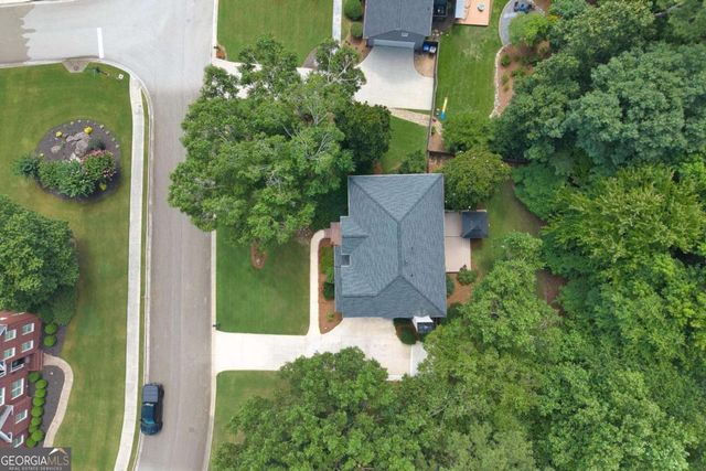 1030 Knoll Terrace, Roswell, GA 30075