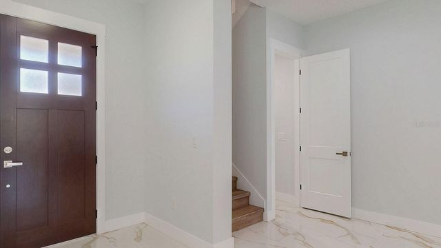 4018 W ARCH STREET, Tampa, FL 33607