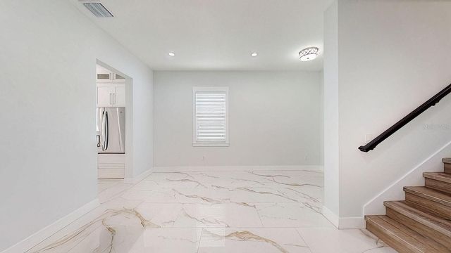 4018 W ARCH STREET, Tampa, FL 33607