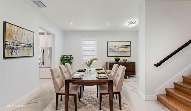 4018 W ARCH STREET, Tampa, FL 33607