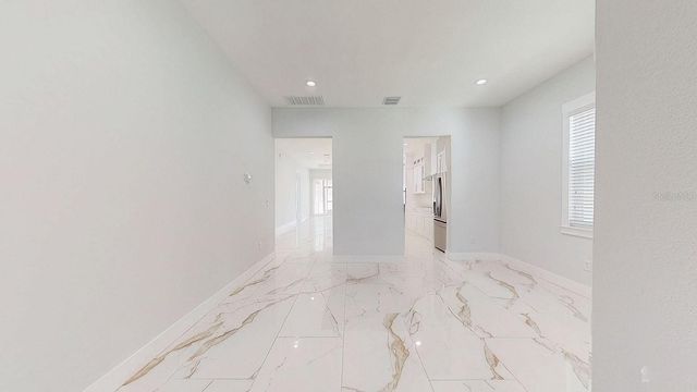 4018 W ARCH STREET, Tampa, FL 33607