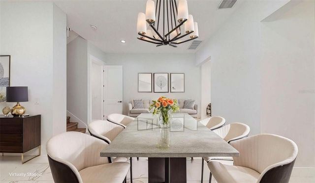 4018 W ARCH STREET, Tampa, FL 33607