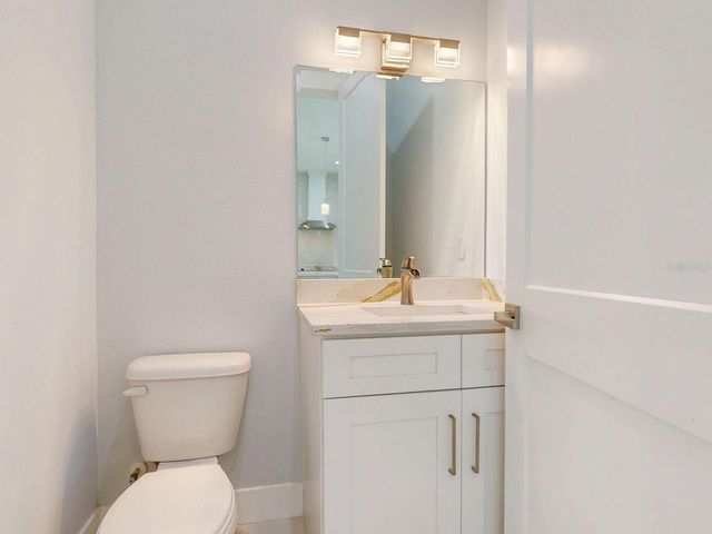 4018 W ARCH STREET, Tampa, FL 33607