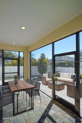 4018 W ARCH STREET, Tampa, FL 33607