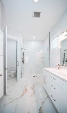 4018 W ARCH STREET, Tampa, FL 33607