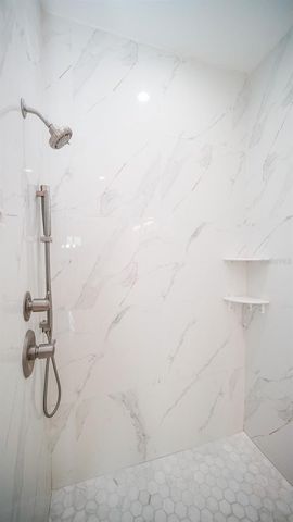 4018 W ARCH STREET, Tampa, FL 33607