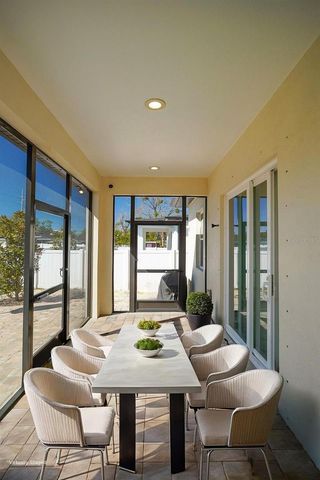 4018 W ARCH STREET, Tampa, FL 33607