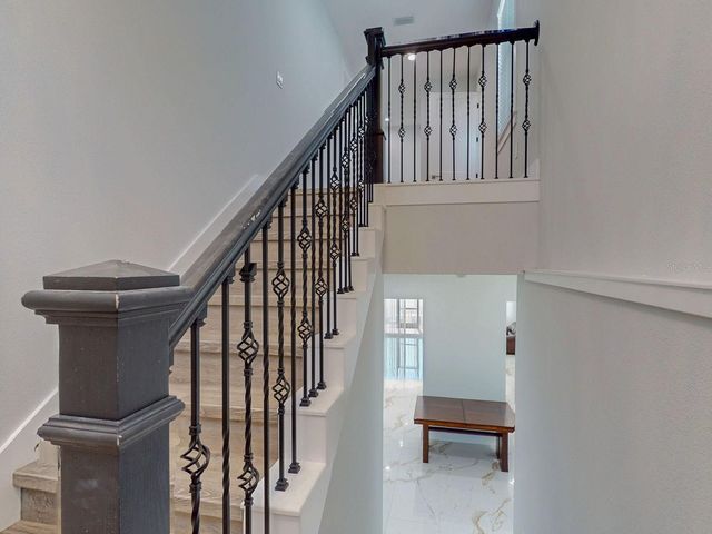 4018 W ARCH STREET, Tampa, FL 33607