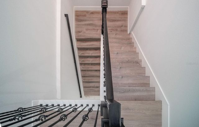 4018 W ARCH STREET, Tampa, FL 33607