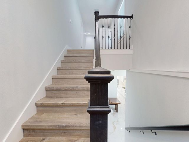 4018 W ARCH STREET, Tampa, FL 33607