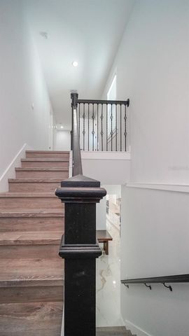 4018 W ARCH STREET, Tampa, FL 33607